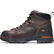 Timberland PRO Endurance Men's 8-inch CSA Steel Toe Puncture-Resisting Work Boot, , large
