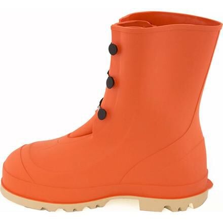 Tingley sales metatarsal boots