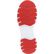 Reebok Sublite Steel Toe Work Athletic Shoe, , large