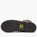 Georgia Giant Revamp Steel Toe Waterproof Work Boot, , large