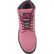 Moxie Trades Women's Alice Steel Toe CSA-Approved Puncture-Resistant Work Boot, , large