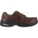 Florsheim Work Polaris Composite Toe Static-Dissipative Work Oxford, , large