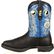 Rebel™ by Durango® Men's Western FFA Boot, , large