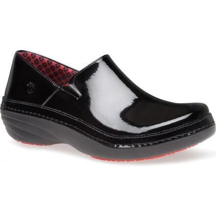 timberland pro renova slip on