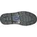 Moxie Trades Women's Alice Steel Toe CSA-Approved Puncture-Resistant Work Boot, , large