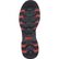 Rocky TechnoRam Lacer Western Boot, , large