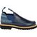 Georgia Boot Georgia Giant Women's Blue Romeo Shoe, , large