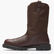 Georgia Boot Homeland Steel Toe Waterproof Wellington, , large