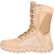 Rocky S2V Tactical Military Boot, , large