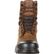 Rocky XO-Toe Composite Waterproof Work Boot, , large