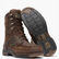 Georgia Boot Athens Waterproof Work Boot, , large