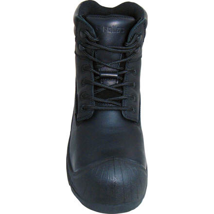 S sale fellas boots