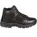 Original S.W.A.T. Metro Air Side-Zip Duty Shoe, , large