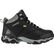Reebok Beamer Women's Composite Toe Internal Met Guard Waterproof Work Hiker, , large