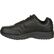 Fila Wide Memory Workshift Steel Toe Slip-Resistant Work Athletic Shoe, , large