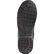 Kodiak Flex Borden Men's CSA Aluminum Toe Electrical Hazard Puncture-Resisting Work Oxford, , large
