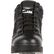 Original S.W.A.T. Metro Air Side-Zip Duty Shoe, , large