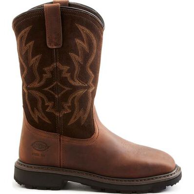 timberland edgemont oxford