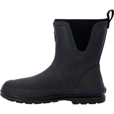 Men's Originals Pull On Mid Boot, , large