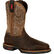 Rocky Long Range Steel Toe Waterproof Western Boot, , large