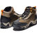 Timberland PRO Mudslinger Men's Steel Toe Waterproof Work Hiker, , large