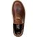Georgia Boot Georgia Giant Patriotic Romeo Shoe, , large