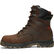 Timberland PRO TiTAN EV Men's 8-inch Composite Toe 400G Insulated Waterproof Work Boot, , large