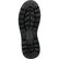 Men's Chore Classic Metatarsal Steel Toe Boot, , large