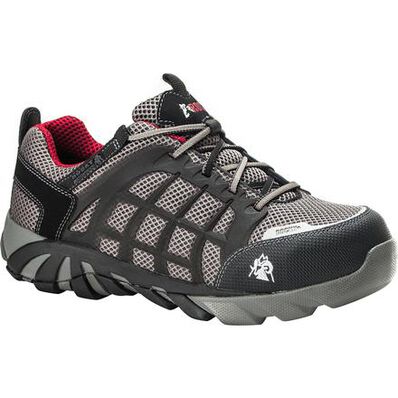 Rocky TrailBlade Composite Toe Waterproof Athletic, , large