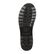 QUICKFIT Collection: Lehigh Safety Shoes Unisex 6 inch Steel Toe Waterproof Work Boot, , large
