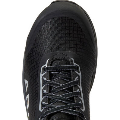 Ariat Outpace Women's Composite Toe Electrical Hazard Athletic Work Shoe, , large