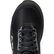 Ariat Outpace Women's Composite Toe Electrical Hazard Athletic Work Shoe, , large