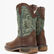Durango® WorkHorse™ Steel Toe Western Work Boot, , large