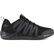 Reebok Astroride Work Women's Electrical Hazard Athletic Work Shoe, , large