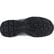 Reebok Beamer Composite Toe Internal Met Guard Waterproof Work Hiker, , large