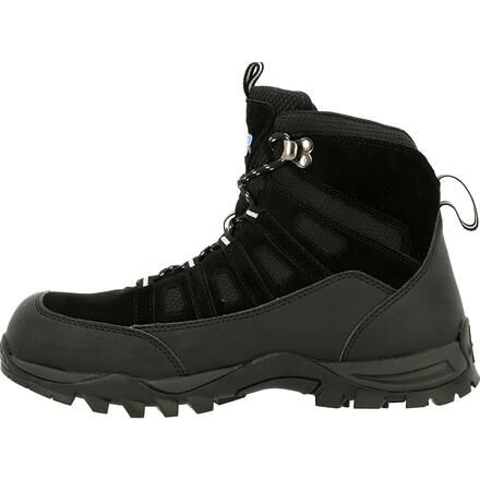 Dickies escape work sales boots