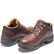 Timberland PRO TiTan Casual Electrical Hazard Work Oxford, , large
