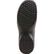 Kodiak Flex Britt Women's CSA Steel Toe Electrical Hazard Puncture-Resisting Slip-On Work Oxford, , large