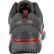 SKECHERS Telfin Composite Toe Puncture-Resistant Slip-Resistant Work Athletic Shoe, , large