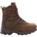 Rocky Sport Utility 600G Insulated Waterproof Boot, , large