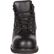 QUICKFIT Collection: Lehigh Safety Shoes Unisex Composite Toe Waterproof Work Boot, , large