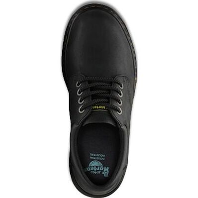 Dr. Martens Bolt Steel Toe Work Oxford, , large