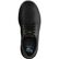 Dr. Martens Bolt Steel Toe Work Oxford, , large