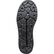 Timberland PRO Gridworks Men's Alloy Toe Electrical Hazard Waterproof Work Boot, , large