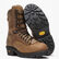 Georgia Boot Comfort Core Logger Waterproof Work Boot, , large