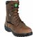 John Deere Puncture-Resistant Metatarsal Guard Work Boot, , large