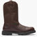 Georgia Boot Homeland Steel Toe Waterproof Wellington, , large