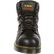 Dr. Martens Ironbridge Steel Toe Soft Internal Met-Guard Work Boot, , large