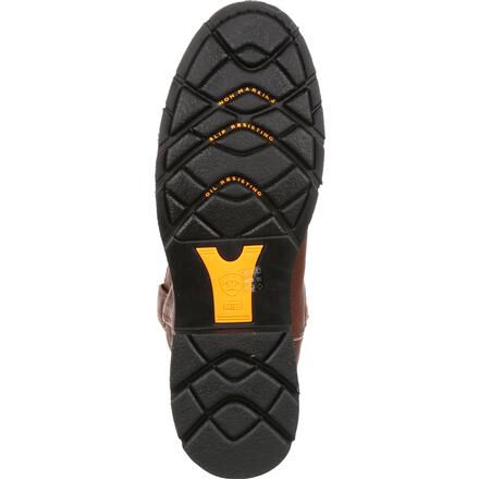 Ariat 10002387 deals