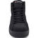 Airwalk Deuce Mid Men's Composite Toe Electrical Hazard Athletic Work Shoe, , large